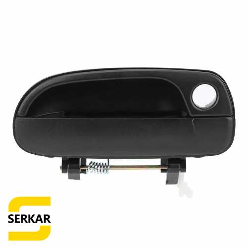 HYUNDAI GETZ ÖN KAPI KOLU DIŞ SAĞ Ürün Görseli